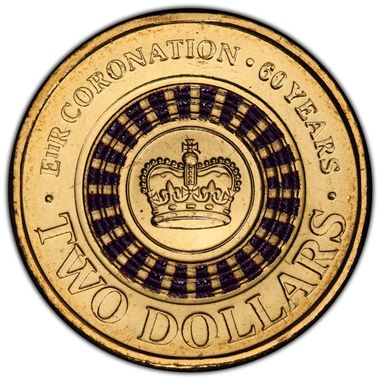 Cert 43761643 - Coin Image