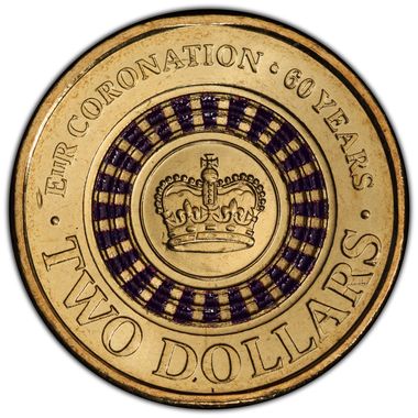 Cert 43761646 - Coin Image