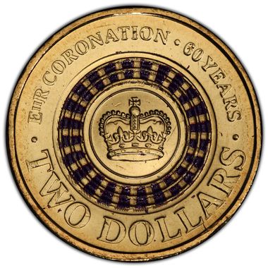 Cert 43761647 - Coin Image