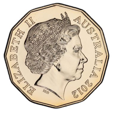 Cert 43761683 - Coin Image