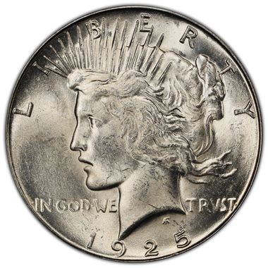 Cert 43761746 - Coin Image