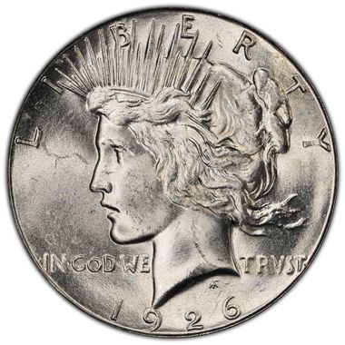 Cert 43761748 - Coin Image