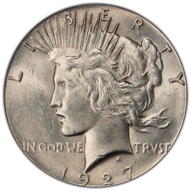 Cert 43761749 - Coin Image