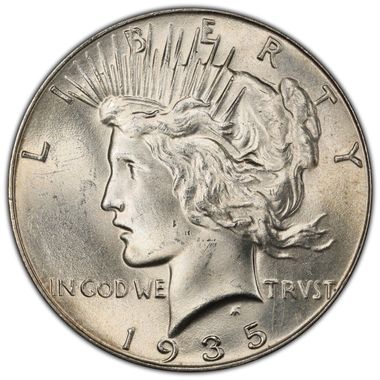 Cert 43761750 - Coin Image