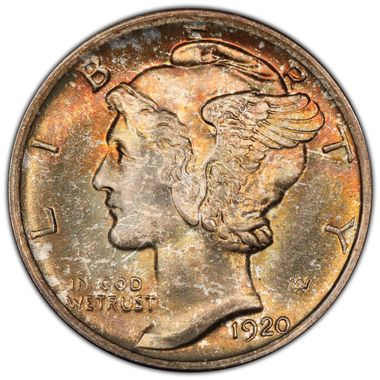 Cert 43761828 - Coin Image