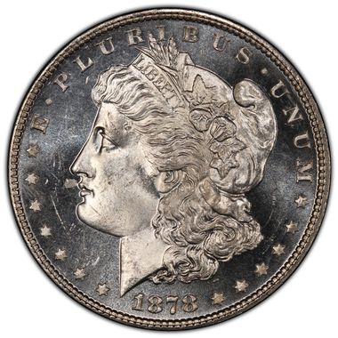 Cert 43762327 - Coin Image
