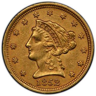 Cert 43762372 - Coin Image
