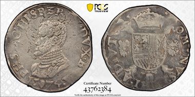 1574 Ecu Dav-8634 Antwerp VF35