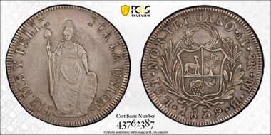 1839-L MB 8 R KM-155 AU53