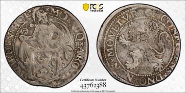 1589 Daalder D-8838 N1