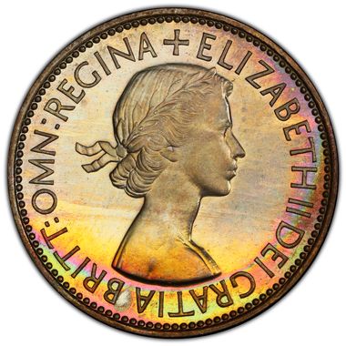 Cert 43762399 - Coin Image