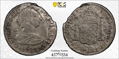 1783-Mo FF 2 R Calico-673 N1