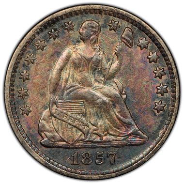 Cert 43762548 - Coin Image