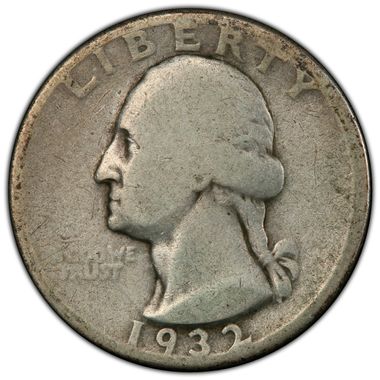 Cert 43762718 - Coin Image