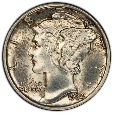 Cert 43763215 - Coin Image