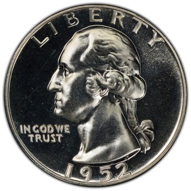 Cert 43763219 - Coin Image