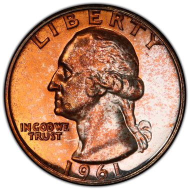 Cert 43763221 - Coin Image