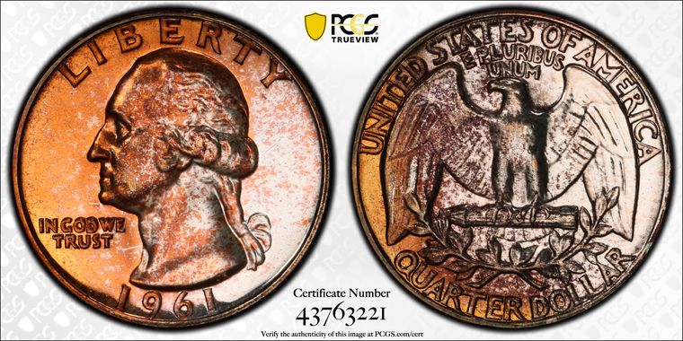 Cert 43763221 - Coin Image