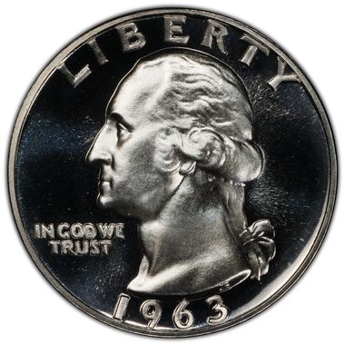 Cert 43763222 - Coin Image