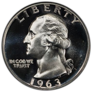 Cert 43763223 - Coin Image