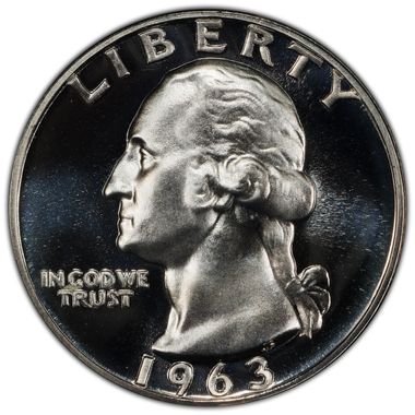 Cert 43763224 - Coin Image