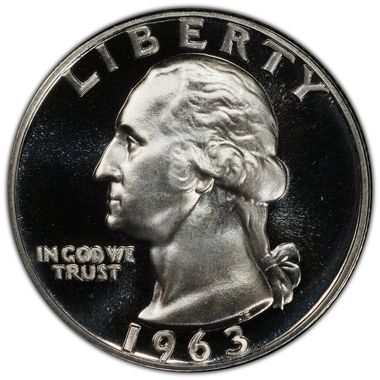 Cert 43763225 - Coin Image