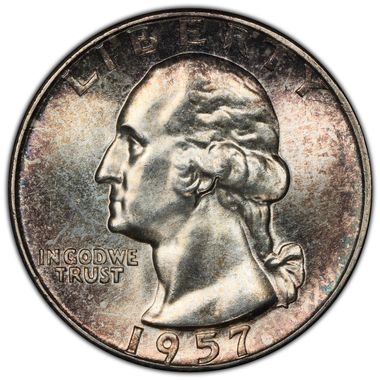 Cert 43763226 - Coin Image