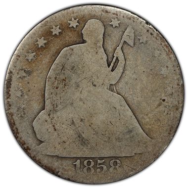 Cert 43763227 - Coin Image