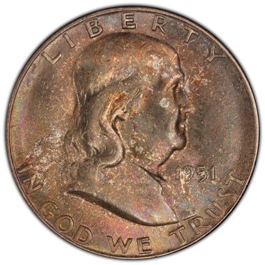 Cert 43763231 - Coin Image
