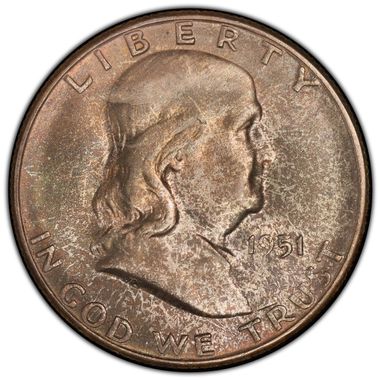 Cert 43763232 - Coin Image