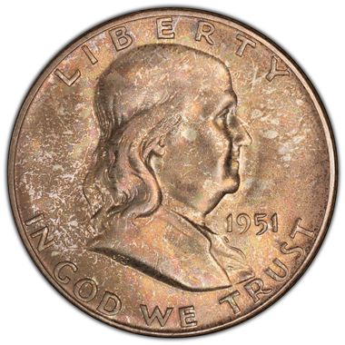 Cert 43763234 - Coin Image