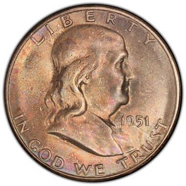 Cert 43763235 - Coin Image