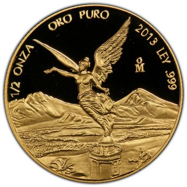 Cert 43763466 - Coin Image