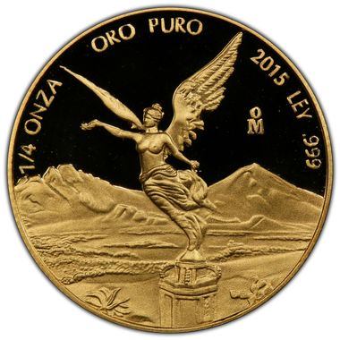 Cert 43763472 - Coin Image