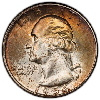 Cert 43764030 - Coin Image
