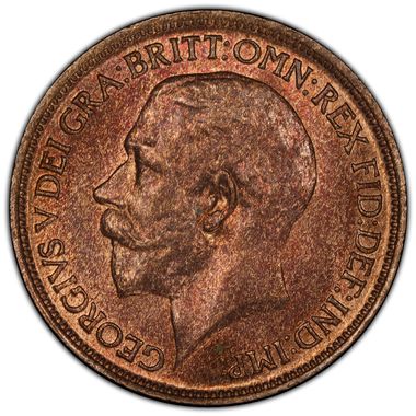 Cert 43764035 - Coin Image