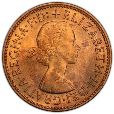 Cert 43764037 - Coin Image