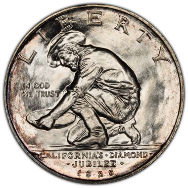 Cert 43764855 - Coin Image