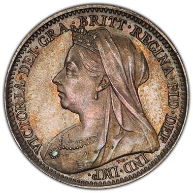 Cert 43764895 - Coin Image