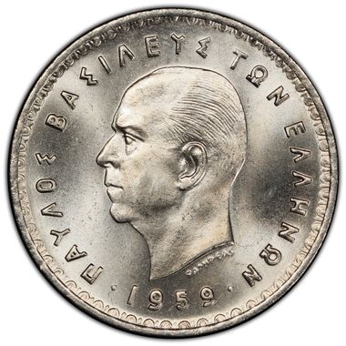 Cert 43764902 - Coin Image