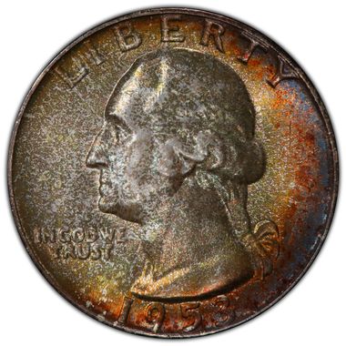 Cert 43765656 - Coin Image