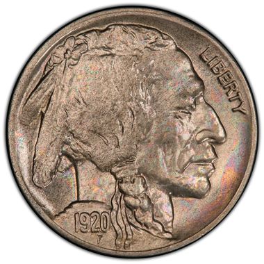 Cert 43765672 - Coin Image