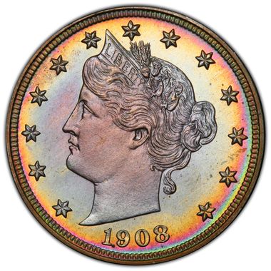 Cert 43765704 - Coin Image