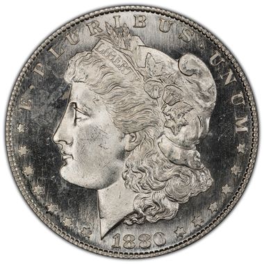 Cert 43765718 - Coin Image