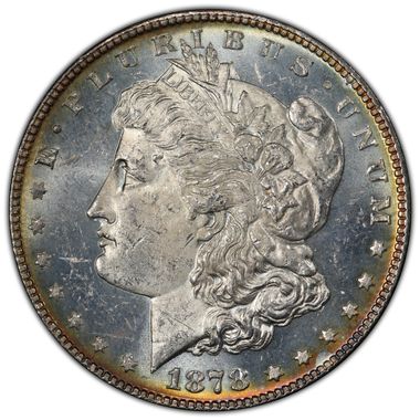 Cert 43766568 - Coin Image