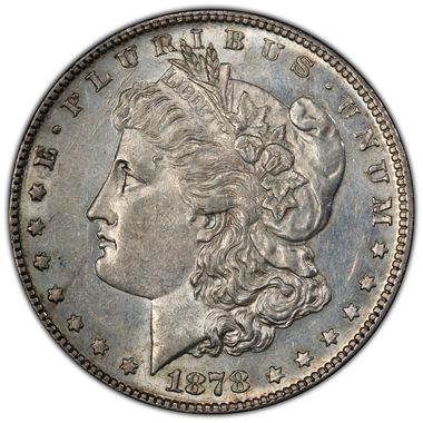 Cert 43766569 - Coin Image