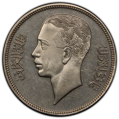 Cert 43766629 - Coin Image