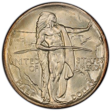 Cert 43767931 - Coin Image