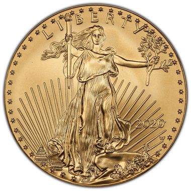 Cert 43768023 - Coin Image