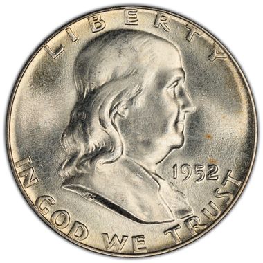Cert 43768137 - Coin Image
